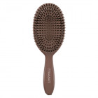 Framar Boar Bristle Brush - Chocolate