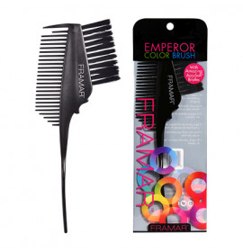 Framar The Emperor Colour Brush