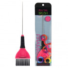 Framar Pin Tail Brush