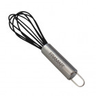 Framar Mighty Mixer Color Whisk