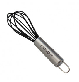 Framar Mighty Mixer Color Whisk
