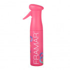 Framar Myst Assist Spray Bottle - Pink