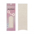 Framar Glazed Donut Acetate Board