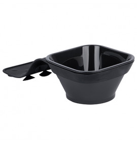 Framar Toning Tub - Black