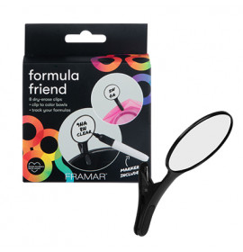 Framar Formula Friend 8 pk