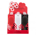 Framar Get Lucky - Detangler Brush 9pc Display