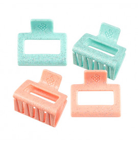 Framar Cookie Cutter Baby Klaws 4pc