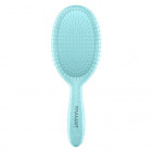 Framar Cookie Cutter Detangle Brush - Sprinkle