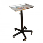 Framar Creation Station - Salon Trolley
