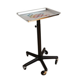 Framar Creation Station - Salon Trolley
