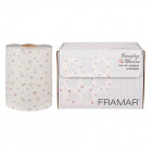 Framar Country Charm Embossed Foil 97.5m