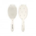 Framar Extra Dirty Detangle Brush - Martini Mood