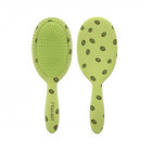 Framar Extra Dirty Detangle Brush - Extra Olives