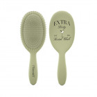 Framar Extra Dirty Detangle Brush - Happy Hour