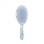 Framar Beach Bum Detangle Brush