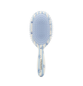 Framar Beach Bum Detangle Brush