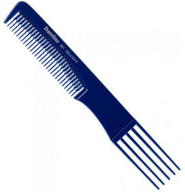 Dateline Professional Blue Celcon CMB30 Teasing Tails - 20cm