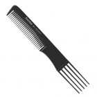 Dateline Professional Black Celcon Comb Cmb20/301