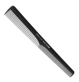 Dateline Professional Black Celcon Comb 406