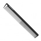 Silver Bullet Carbon Cutting Comb
