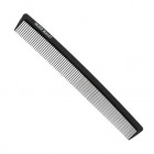 Silver Bullet Carbon Styling Comb
