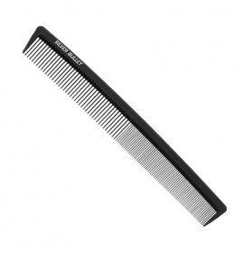 Silver Bullet Carbon Styling Comb