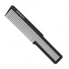 Shop Silver Bullet Carbon Clipper Cutting Comb at a competitive price from a NZ Official Stockist, with Express Shipping available.