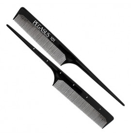 Pegasus 101 Plastic Tail Comb 8