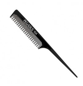 Pegasus 104 Teasing Tail Comb
