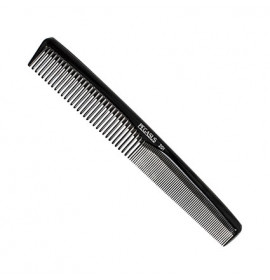 Pegasus 201 Cutting Comb