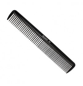Pegasus 202 Styling Comb