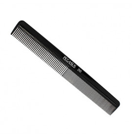 Pegasus 210 Cutting Comb Large