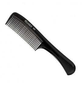 Pegasus 501 Baisn Comb
