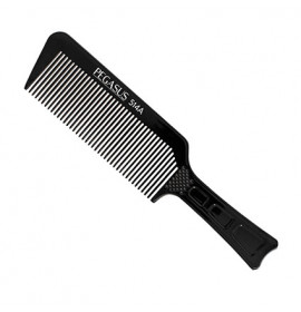 Pegasus 514A Barber Flattopper Comb