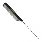 Krest Professional 4641 Extra Long Tail Hair Comb