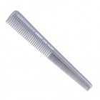 Krest Silver Edition 50 Tapered Barber Comb -18cm