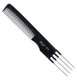Krest Cleopatra Professional 8000 Teasing Hair Comb