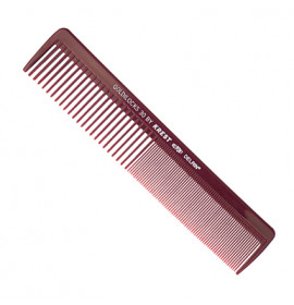 Krest Goldilocks 630 Cutting Comb