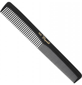 Krest Cleopatra 400 All Purpose Comb