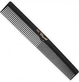 Krest Cleopatra 420 Large Styling Comb - 18cm