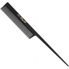 Krest Cleopatra 430 Wide Tooth Tail Comb 20.3cm