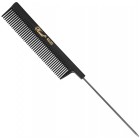 Krest Cleopatra 4630 Wide Tooth Tail Comb 20.3cm