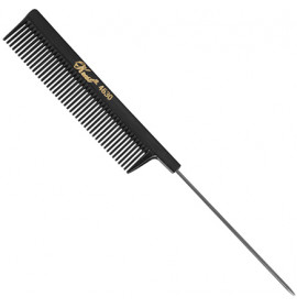 Krest Cleopatra 4630 Wide Tooth Tail Comb 20.3cm