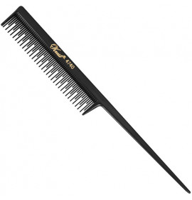 Krest Cleopatra 4740 Teasing Tail Comb - 20.3cm