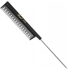 Krest Cleopatra 4760 Teasing Tail Comb - 20.3cm