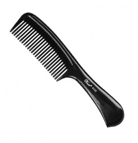 Krest Cleopatra 4435 Basin Comb