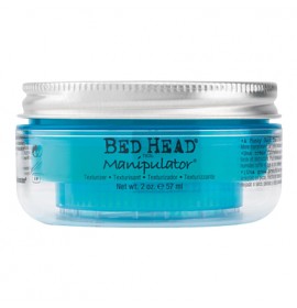 TIGI Bed Head Manipulator Texture Paste