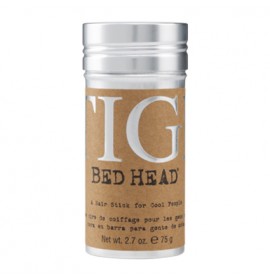 TIGI Bed Head Wax Stick