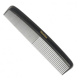 Dateline Professional Celcon 6025 Basin Comb