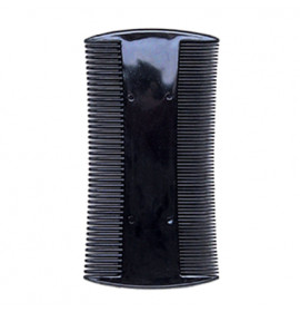 Dateline Professional Lice Hair Comb